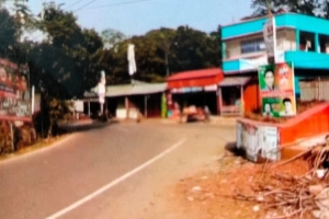 ব্রেকিং নিউজ: ব্যাপক সং ঘ র্ষে, পরিস্থিতি নিয়েন্ত্রনের বাইরে, ৩ জন নিহত, সেনাবাহিনী মোতায়েন