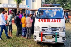 ব্যাপক সং ঘ র্ষ: বিএনপি নেতা নিহত, গ্রেপ্তার ১