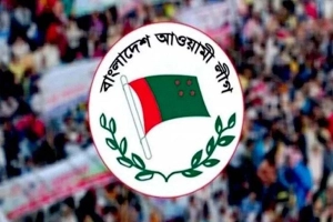 দেশব্যাপী সকাল-সন্ধ্যা সর্বাত্মক কঠোর হরতাল ঘোষণা দিলো আওয়ামী লীগ