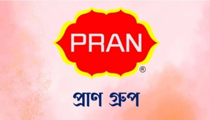 প্রাণ গ্রুপে আউটলেট ম্যানেজার পদে চাকরি, নিয়োগ শুরু