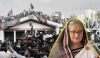 শেখ হাসিনার পতন নিশ্চিত বহু আগেই জানত ভারত