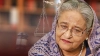 ২০১৪ সালে অনুমোদন দিয়েছিলেন শেখ হাসিনা