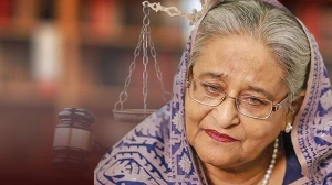 ২০১৪ সালে অনুমোদন দিয়েছিলেন শেখ হাসিনা
