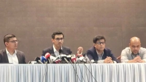 ৩ দিনে ৩১০০ কোটি টাকার বিনিয়োগ প্রস্তাব